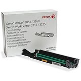 Drum ZA XEROX P3052NI/P3260DNI 101R00474 | Eponuda.ba