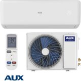 Aux KLIMA “FA” 18KW ++/ FREEDOM ASW-H18E0C4/FAR3DI-C0 | Eponuda.ba