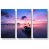  Slike na platnu pejzaž | ePonuda.com