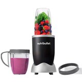 Nutribullet blender, ekstraktor... | Eponuda.ba