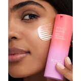 KIKO Milano Power Shake Diva Refining Cream 3In1 hidratantna krema za lice 3 u 1 30 ml | shoptok.hr