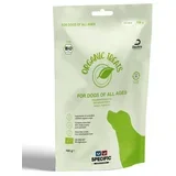 specific poslastice za pse - organic treats 6x100g