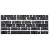 Hp tastatura za laptop EliteBook 820 G3 725 G3 ( 108995 ) cene