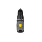 Rebel RB-1004 akumulatorska vrtalna izvijač 20 V brezkrtačni | Shoptok.si
