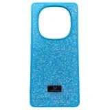 maskica Redmi note 14 Pro Mint