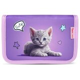 Belmil Pernica puna little kittens mačka roza 335-72/135 Cijene