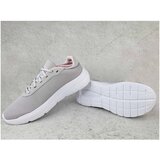 Adidas Cloudfoam Comfy Siva | shoptok.hr