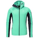 Schöffel Flis Rotbach pisana | Shoptok.si
