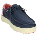 Pitas CANA Plava | shoptok.hr