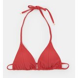 Sinsay Trokutasti Gornji Dio Bikinija koji se Veže oko Vrata i na Leđima | shoptok.hr