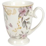 Sigma šolja JH-COF1-SPRING | ePonuda.com