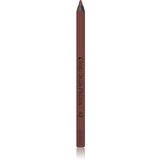Diego dalla Palma Stay On Me Lip Liner Long Lasting Water Resistant vodootporna olovka za usne nijansa 42 Terracotta 1,2 g | shoptok.hr