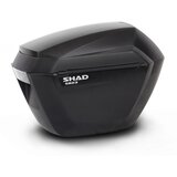 Shad SH23 poklopac, titan Cene