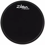 Zildjian ZXPPRCP10 reflexx 10" trening pad