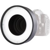 KAISER FOTOTECHNIK Kaiser Ring Light KR90 3250 Cijene