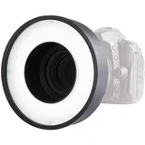 Kaiser Ring Light KR90 3250