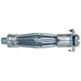 Fischer anker za beton fwa | Eponuda.com