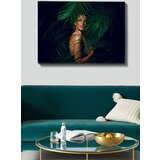 Wallity Slika Kanvas Tablo-65, 70x100 cm | ePonuda.com