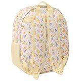 Winnie the Pooh Ruksak 3D Disney 33 cm | shoptok.hr