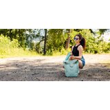 Vuch Mellora Mint | ePonuda.com