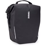 Thule Shield biciklistička bisaga s InLock 22L crna Cijene