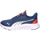 Puma 401517 Tamno plava | shoptok.hr