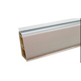  DL za RP 50/53.4.0m PVC zaobljena Alu 400 ( 552-012 ) Cene