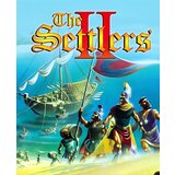  the settlers 2: gold edition key global | ePonuda.com