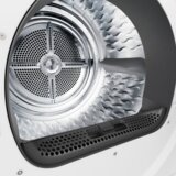 Gorenje mašina za sušenje veša - DG89BP | Eponuda.com