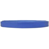  Ravno crijevo 100 m 1 " PVC | shoptok.hr