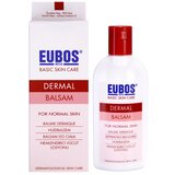 Eubos Basic Skin Care Red vlažilni balzam za telo za normalno kožo 200 ml | Shoptok.si