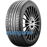 Dunlop SP Sport 01 ( 225/50 R17 98Y XL AO, sa zaštitom za felne (MFS) DOT2022 ) letnja auto guma Cene