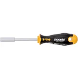 magnetni držač bitova ergonic 1/4 x 100 mm 43812540