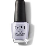 OPI laki za nohte blues & greens - kanpai opi | Shoptok.si