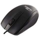  MiÅ¡ TITANUM 3D MARLIN, USB, optical, ergonomic+, black, TM110K | Eponuda.ba