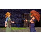 Square Enix TRIALS OF MANA NSW | Shoptok.si