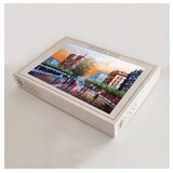 WALLXPERT PZL_0160_1000 multicolor puzzle | Eponuda.com