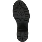 Timberland Sandali črna | Shoptok.si