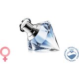 Chopard Wish - 30ml | Eponuda.ba