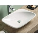 Minotti lavabo nadgradni 565x398x130 | Eponuda.com