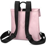 Vuch Zoel Pink | shoptok.hr