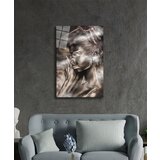 Wallity Slika 5967, 46x72 cm | ePonuda.com