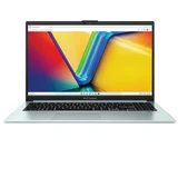 Asus Vivobook Go 15 E1504FA-NJ319,90NB0ZR3-M01L60