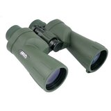  Dvogled Delta Titanium 7x50 Cene