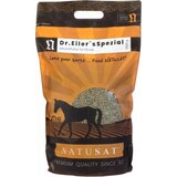 NATUSAT Dr. Eilers Spezial peleti Cene