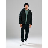 Sinsay Majica kratkih rukava | shoptok.hr