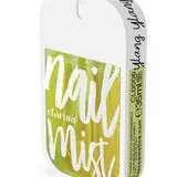ZA RUKE – YLANG YLANG