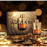 Azzaro Forever Wanted Absolu poklon set za muškarce | shoptok.hr