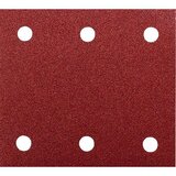 Makita Schleifpap. Kl. 102x114 K40 | shoptok.hr