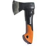 Ramda sekira 500gr, ročaj 25cm, RA 698552 Cene